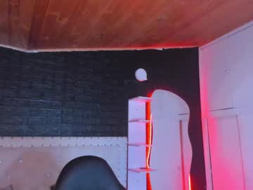 ghosty_doll - Live Nude Girls - Chaturbate Cams