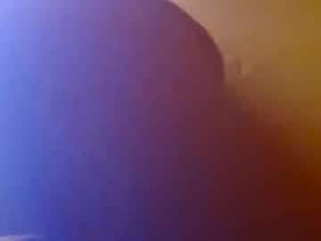 Ghuntz22, #milf #big dick #bigcumshot #younghung #letsplay, webcam photo