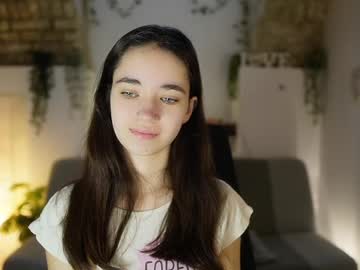 Recommended: gia_paige18
