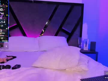 Live cam boy Giafox1, 23 yrs – Hot Male Cams