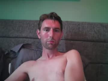 Giamatti89 • ahegao • North Holland, Netherlands • public