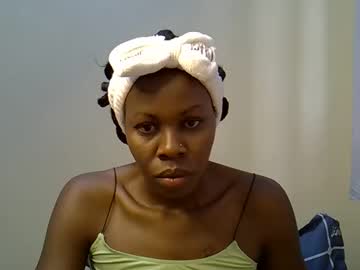 Gianna_012, 26 years old, #lesbian show #ebony #new #darty talks #small boobs [397 tokens remaining], webcam photo