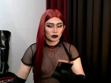 Giaxxx01 • mistress20y • Ask me! • public
