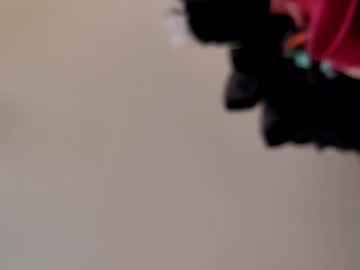 Recommended: gibbygotgot