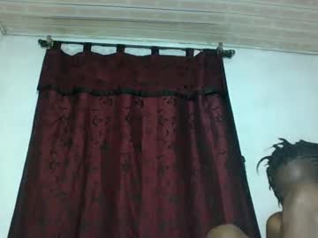 Catch me live as Gift2030, age 30 yrs in premium male cam shows