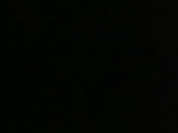 giftednick777's Profile Image