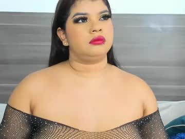 gigi_duran - Live EU Performer