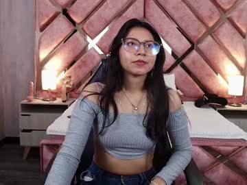 Feet Cams Live model Gigi_leal, age 22 streaming Foot Fetish VR