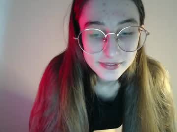 gigi_nix's Profile Image