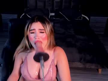 Recommended: gigiidoll