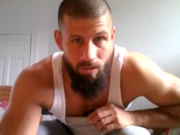 Gigollo65, 35 years old, Goal: ??Show Ass? #ass #cum #new #c2c #muscle - Next Goal: ??Show Dick(.)(.), webcam photo