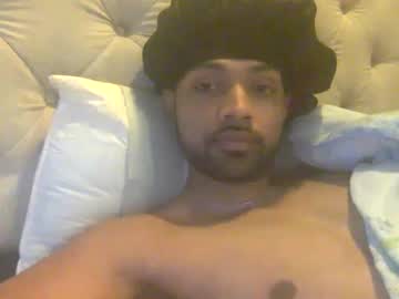 gilbone_gattsby's Profile Image
