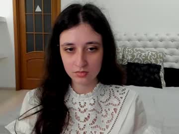 Recommended: ginablum