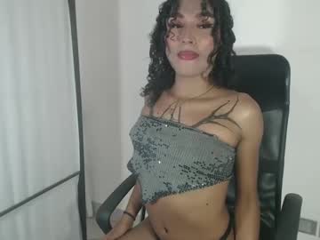 Ginafox6, 21 years old, GOAL: Sexy Dance [30 tokens remaining] Welcome to my room! #feet #blonde #redhead #lovense #new, webcam photo
