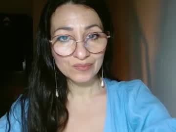 Recommended: ginaoneon