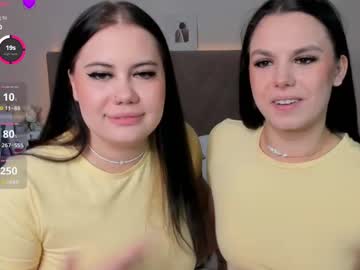 ginarowe - Live EU Performer