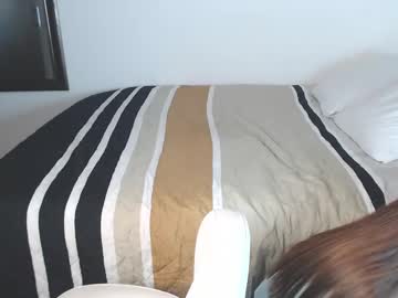 Gined_love1 • lovense26y • Look for me here ? • public