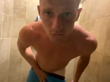Recommended: ginganinja268