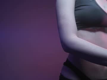 ginger_hugs - Live Performer