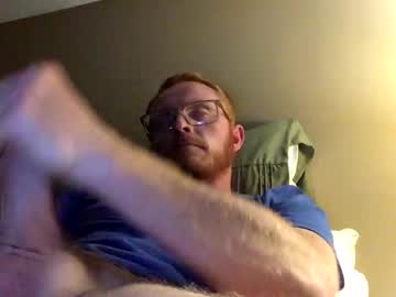 Feet Cams Live model Gingerbeer23, age 33 streaming Foot Fetish VR
