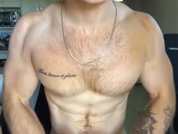 gingerboy_69's Profile Image