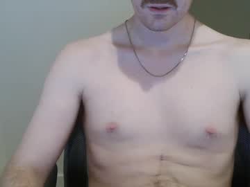 Gingerboyconnor, 27 years old, Cum Play With Your Favorite Ginger! Goal Is Use Toy with 250 remaining to goal! #twink #new #ginger #bigcock #findom, webcam photo