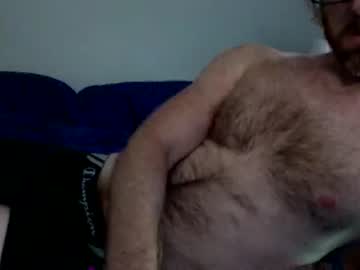 Live gay cam model Gingerdad41649 streaming now in HD