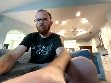 Hairy cam model gingerginger111 (ginger, hairy) streaming live in HD
