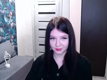 ginnyblacky's Profile Image