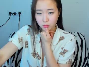 Recommended: ginnycherry