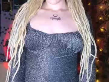 Ginnyhotbeat, 19 years old, hey guys, it's my 2nd day here // GOAL: suck fingers & eye contact [24 tokens left] // EPIC GOAL: make my 1st day unforgettable [4496 tokens left] #shy #18 #blonde #skinny #smalltits, webcam photo