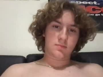 Giogallo, #young #skinny #new #big, webcam photo