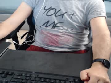 Giolol big cock cam stud 30 yrs streaming live