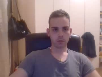 Live cam boy Gionnylove – Hot Male Cams