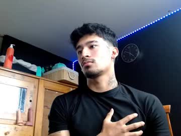 giopappy_1 - Live Performer