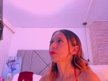 Live Milf Giorgina_jones, 31 yrs - Hot Milf Cams