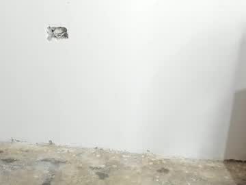 giraldo_giraldo - Live Nude Girls - Chaturbate Cams