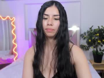 Catch me live as Girasol_tay, age 21 yrs in premium male cam shows