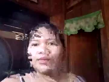 Skinny Asian cam girl Girl_dirtygirl live in HD