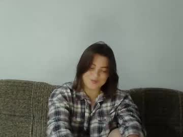 Girl_leya • nonude25y • Italia • public