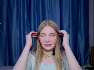 Recommended: girl_of_mine