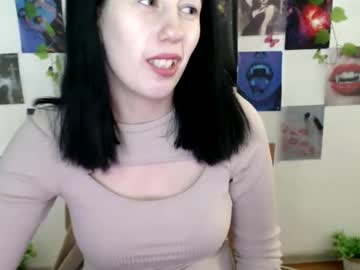 Girl_vabexx • 18 • Poland • public