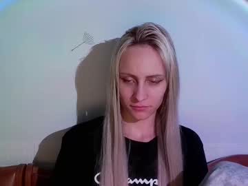 Recommended: girlfriend_night