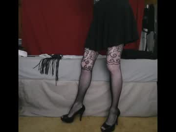 Girlyguyshow1234 • heels33y • United States • public