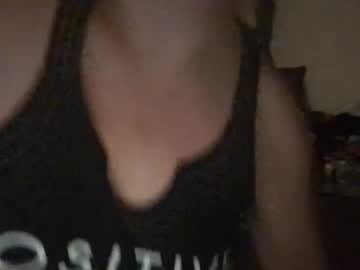 Girlzhavefuntoo, 42 years old, Sunday Funday #new #natural #milf, webcam photo