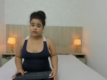 Recommended: gisela_morales