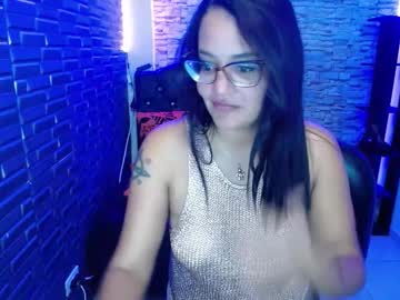 Gisell_soto, 31 years old, SHOW TITS #new #ass #ebony #tits #latina [54 tokens remaining], webcam photo