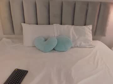 gisselle_palmer - Live Performer