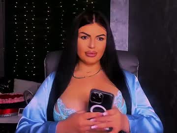 giulyalust - Live EU Performer