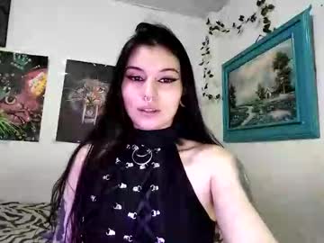 Give_me_orgasms • pvt21y • In different cities • public